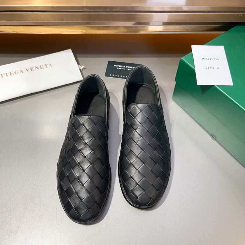 Bottega Veneta Shoes